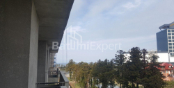 דירה 41 מ"ר - יוריבסקאיה, Batumi, גאורגיה