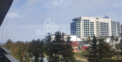 דירה 2-комн 41 m² - יוריבסקאיה, Batumi