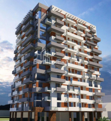 דירה 2-комн 41 m² - יוריבסקאיה, Batumi