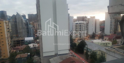 דירה 2-комн 53 m² - שריף חימשיאשווילי, Batumi