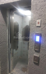דירה 2-комн 53 m² - שריף חימשיאשווילי, Batumi