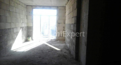 דירה 1-комн 42 m² - טבל-אבוזרידזה, Batumi