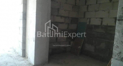 דירה 1-комн 42 m² - טבל-אבוזרידזה, Batumi