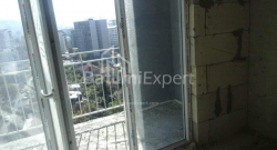 דירה 1-комн 42 m² - טבל-אבוזרידזה, Batumi