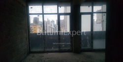 דירה 3-комн 67 m² - שריף חימשיאשווילי, Batumi