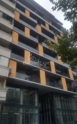 דירה 3-комн 67 m² - שריף חימשיאשווילי, Batumi