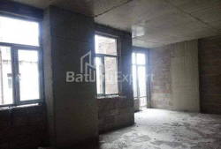 דירה 1-комн 43 m² - איבן ג'אוואחישווילי, Batumi