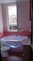 דירה 3-комн 78 m² - אלכסנדרה פושקין, Batumi