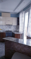 דירה 3-комн 78 m² - אלכסנדרה פושקין, Batumi