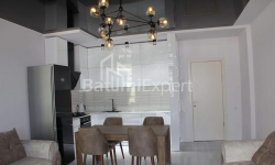 דירה 3-комн 80 m² - זוראבה גורגילדזה, Batumi