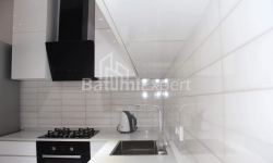 דירה 80 מ"ר - זוראבה גורגילדזה, Batumi, גאורגיה
