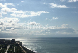 דירה 2-комн 52 m² - שריף חימשיאשווילי, Batumi