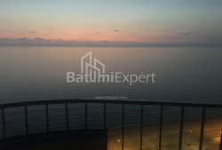 דירה 2-комн 52 m² - שריף חימשיאשווילי, Batumi