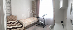 דירה 52 מ"ר - שריף חימשיאשווילי, Batumi, גאורגיה