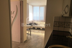 דירה 2-комн 52 m² - שריף חימשיאשווילי, Batumi