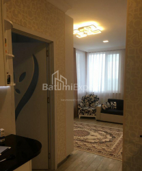 דירה 52 מ"ר - שריף חימשיאשווילי, Batumi, גאורגיה