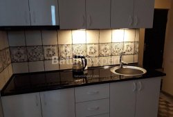 דירה 2-комн 52 m² - שריף חימשיאשווילי, Batumi