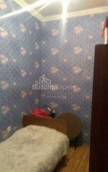דירה 3-комн 43 m² - יוריבסקאיה, Batumi