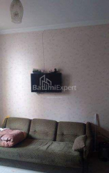 דירה 3-комн 43 m² - יוריבסקאיה, Batumi