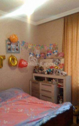 דירה 3-комн 43 m² - יוריבסקאיה, Batumi