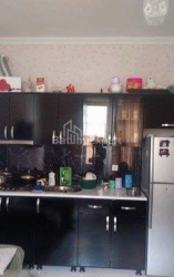 דירה 3-комн 43 m² - יוריבסקאיה, Batumi