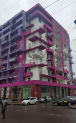 דירה 3-комн 75 m² - מיכאיל לרמונטוב, Batumi