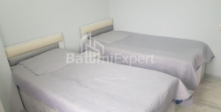 דירה 3-комн 75 m² - מיכאיל לרמונטוב, Batumi