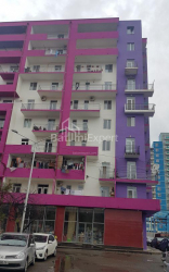 דירה 3-комн 75 m² - מיכאיל לרמונטוב, Batumi