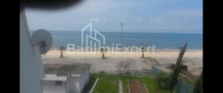 דירה 4-комн 200 m² - יוריבסקאיה, Batumi
