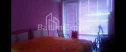 דירה 200 מ"ר - יוריבסקאיה, Batumi, גאורגיה