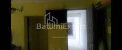 דירה 4-комн 200 m² - יוריבסקאיה, Batumi