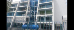 דירה 200 מ"ר - יוריבסקאיה, Batumi, גאורגיה