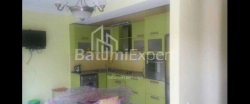 דירה 200 מ"ר - יוריבסקאיה, Batumi, גאורגיה
