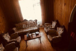 דירה 5-комн 152 m² - גנרל אסלן אבשידזה, Batumi