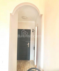 דירה 1-комн 27 m² - זוראבה גורגילדזה, Batumi
