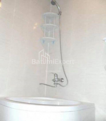 דירה 1-комн 27 m² - זוראבה גורגילדזה, Batumi