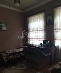 דירה 200 מ"ר - יוריבסקאיה, Batumi, גאורגיה