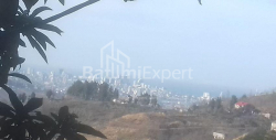 דירה 200 מ"ר - יוריבסקאיה, Batumi, גאורגיה