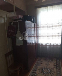 דירה 200 מ"ר - יוריבסקאיה, Batumi, גאורגיה