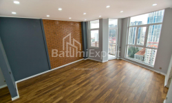 דירה 4-комн 112 m² - שלווה אינסרידזה, Batumi