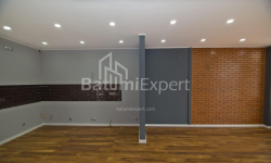 דירה 4-комн 112 m² - שלווה אינסרידזה, Batumi