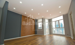 דירה 4-комн 112 m² - שלווה אינסרידזה, Batumi
