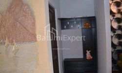 דירה 3-комн 57 m² - אלכסנדרה גריבודובה, Batumi