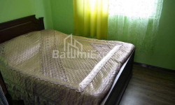 דירה 3-комн 57 m² - אלכסנדרה גריבודובה, Batumi