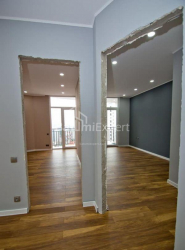 דירה 4-комн 112 m² - שלווה אינסרידזה, Batumi