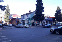 דירה 7-комн 240 m² - איליה צ'בצ'וואדזה, Batumi
