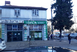 דירה 7-комн 240 m² - איליה צ'בצ'וואדזה, Batumi