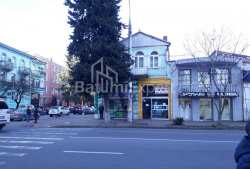 דירה 7-комн 240 m² - איליה צ'בצ'וואדזה, Batumi