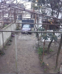 דירה 7-комн 290 m² - איבן ג'אוואחישווילי, Batumi