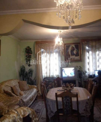 דירה 7-комн 290 m² - איבן ג'אוואחישווילי, Batumi
